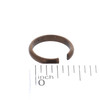 Black & Decker 086947-00 Spring Ring