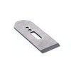Black & Decker 0-12-143 Blade