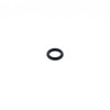 Black & Decker 034158-00 O Ring