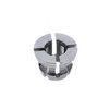 Black & Decker 045488-00 Collet