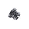 Black & Decker 045488-00 Collet