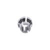 Black & Decker 045488-00 Collet
