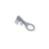 Black & Decker 053650-00 Terminal