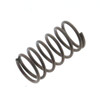 Black & Decker 058698-00 Spring