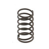 Black & Decker 058698-00 Spring