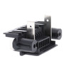 Black & Decker 5140150-38 Terminal