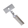 Black & Decker 5140150-39 Terminal