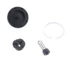 Black & Decker 5140147-53 Regulator Rpr Kit