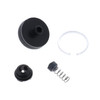 Black & Decker 5140147-53 Regulator Rpr Kit