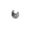 Black & Decker 5140149-76 Handle