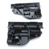 Black & Decker 5140149-39 Switch Box Assy