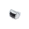 Black & Decker 5140122-08 Reservoir Assy