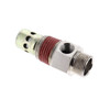 Black & Decker 5140120-60 Check Valve
