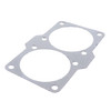 Black & Decker 5140119-30 Gasket