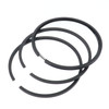 Black & Decker 5140119-49 Ring Set