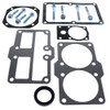 Black & Decker 5140119-52 Gasket Set