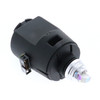 Black & Decker 5140112-76 Regulator Assy.