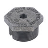 Black & Decker 5140119-07 Bushing