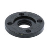 Black & Decker 5140096-00 Outer Flange