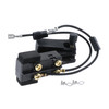 Black & Decker 5140109-67 Switch Kit