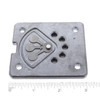 Black & Decker 5140069-97 Valve Seat