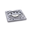 Black & Decker 5140069-97 Valve Seat
