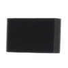 Black & Decker 5140112-31 Filter