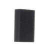 Black & Decker 5140112-31 Filter