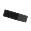 Black & Decker 5140112-31 Filter