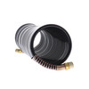 Black & Decker 5140070-20 Air Hose