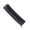 Black & Decker 5140070-20 Air Hose