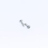 Black & Decker 5140040-31 Screw