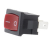 Black & Decker 5140040-34 Switch