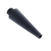 Black & Decker 5140043-65 Long Nozzle