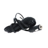 Black & Decker 5140043-68 Power Cord Set (12V)