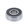 Black & Decker 5140033-70 Bearing