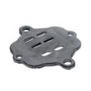 Black & Decker 5140028-73 Valve Plate