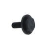 Black & Decker 5140034-37 Blade Bolt
