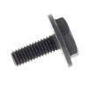 Black & Decker 5140034-37 Blade Bolt
