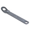 Black & Decker 5140034-39 Wrench