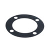 Black & Decker 5140026-39 Gasket