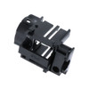 Black & Decker 5140000-13 Switch Support