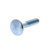 Black & Decker 5140002-72 Bolt