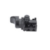 Black & Decker 5140008-73 Switch