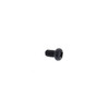 Black & Decker 5140011-46 Screw