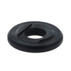 Black & Decker 5140014-93 Inner Flange