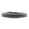 Black & Decker 5140014-93 Inner Flange
