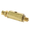 Black & Decker 5130211-00 Pilot Valve