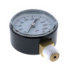 Black & Decker 5131648-00 Gauge