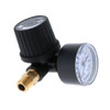 Black & Decker 5131722-00 Regulator
